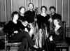 cliquez pour agrandir (23147 octets)